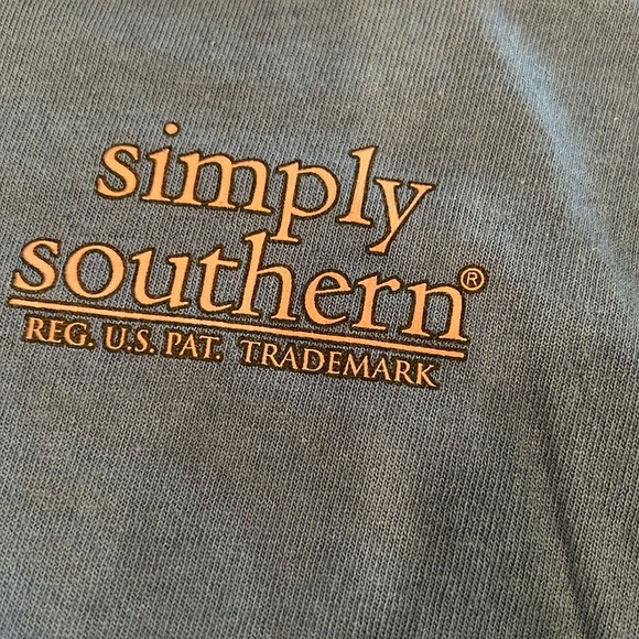 Simply southern t - Picture 4 of 6